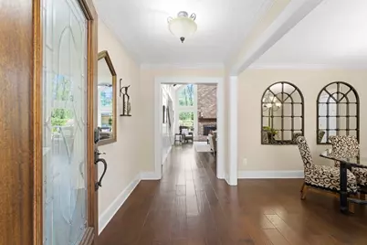 20 Falling Star Road, The Woodlands, TX 77381 - Photo 4