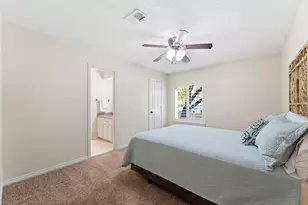 20 Falling Star Rd, The Woodlands, TX 77381 - Photo 30