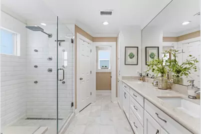 20 Falling Star Road, The Woodlands, TX 77381 - Photo 22