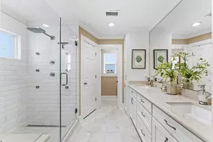 20 Falling Star Rd, The Woodlands, TX 77381 - Photo 22