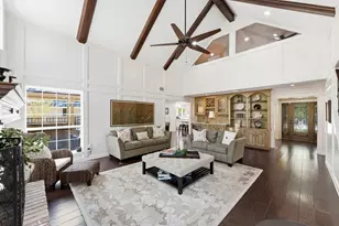 20 Falling Star Rd, The Woodlands, TX 77381 - Photo 12