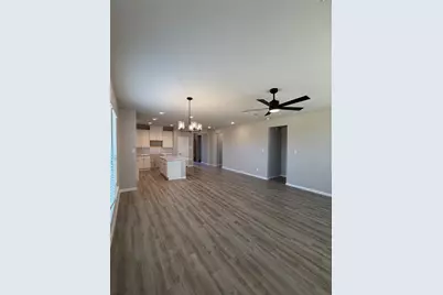 461 San Sebatian Place, Brookshire, TX 77423 - Photo 6