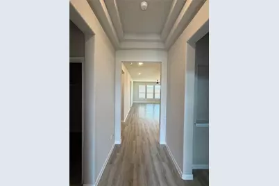 461 San Sebatian Place, Brookshire, TX 77423 - Photo 2