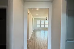 461 San Sebatian Pl, Brookshire, TX 77423 - Photo 2