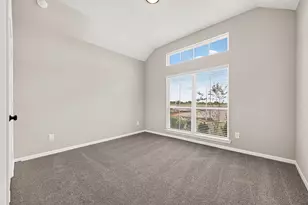 461 San Sebatian Pl, Brookshire, TX 77423 - Photo 34