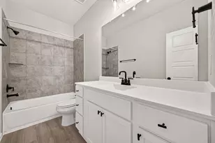 461 San Sebatian Pl, Brookshire, TX 77423 - Photo 38