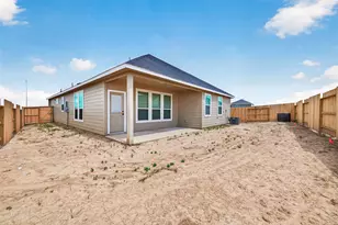 461 San Sebatian Pl, Brookshire, TX 77423 - Photo 48