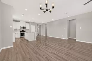 461 San Sebatian Pl, Brookshire, TX 77423 - Photo 10