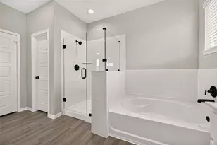 461 San Sebatian Pl, Brookshire, TX 77423 - Photo 30