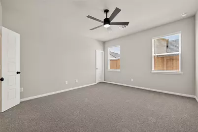 461 San Sebatian Place, Brookshire, TX 77423 - Photo 22