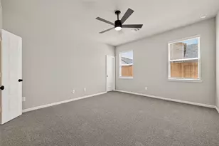 461 San Sebatian Pl, Brookshire, TX 77423 - Photo 22