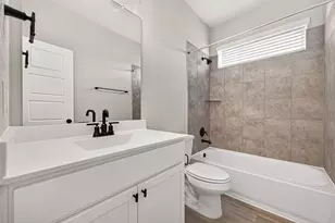 461 San Sebatian Pl, Brookshire, TX 77423 - Photo 36