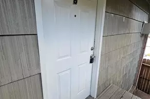 1806 W Main St, Houston, TX 77098 - Photo 2