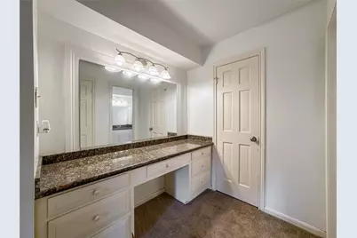 1403 Corral Drive, Houston, TX 77090 - Photo 16