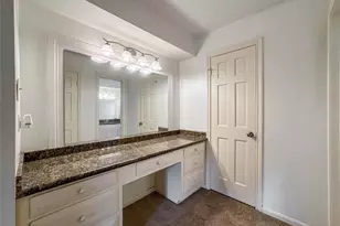 1403 Corral Dr, Houston, TX 77090 - Photo 16