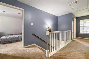 1403 Corral Dr, Houston, TX 77090 - Photo 22