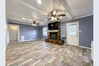 1403 Corral Drive, Houston, TX 77090 - Photo 2