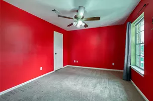 1403 Corral Dr, Houston, TX 77090 - Photo 24