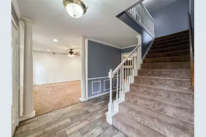 1403 Corral Drive, Houston, TX 77090 - Photo 12