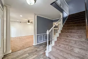 1403 Corral Dr, Houston, TX 77090 - Photo 12