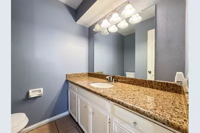 1403 Corral Drive, Houston, TX 77090 - Photo 26