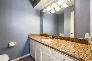 1403 Corral Dr, Houston, TX 77090 - Photo 26