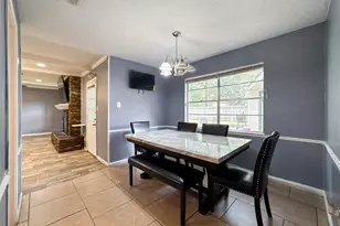 1403 Corral Dr, Houston, TX 77090 - Photo 6