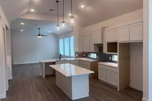 13223 Valley Orchard, Tomball, TX 77375 - Photo 10