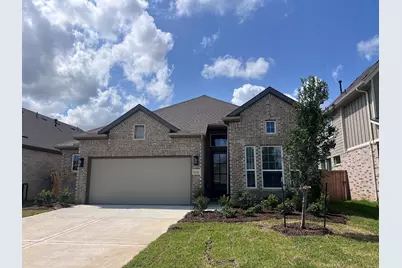 13223 Valley Orchard, Tomball, TX 77375 - Photo 14