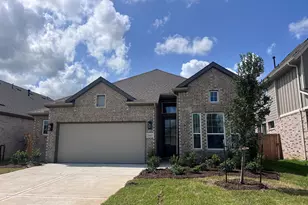 13223 Valley Orchard, Tomball, TX 77375 - Photo 14