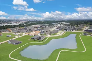 13223 Valley Orchard, Tomball, TX 77375 - Photo 16