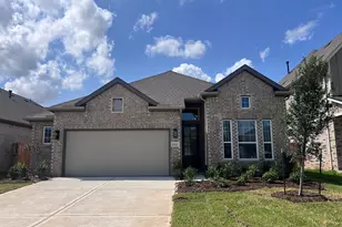 13223 Valley Orchard, Tomball, TX 77375 - Photo 1