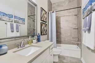 13223 Valley Orchard, Tomball, TX 77375 - Photo 6