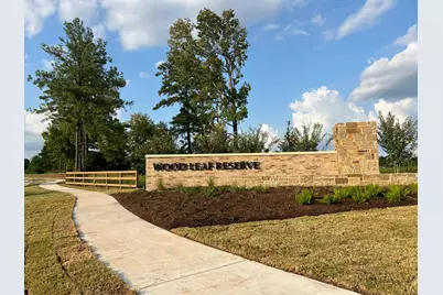 13223 Valley Orchard, Tomball, TX 77375 - Photo 18