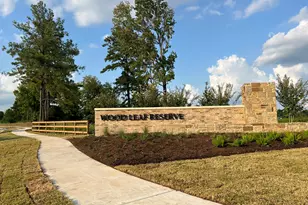 13223 Valley Orchard, Tomball, TX 77375 - Photo 20