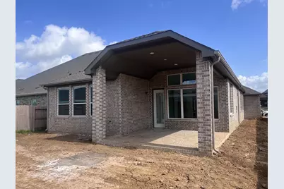 13223 Valley Orchard, Tomball, TX 77375 - Photo 4