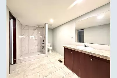 11115 Hayslip Lane #2, Houston, TX 77041 - Photo 18