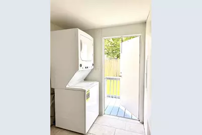 11115 Hayslip Lane #2, Houston, TX 77041 - Photo 14