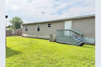 11115 Hayslip Lane #2, Houston, TX 77041 - Photo 26