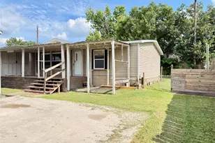 11115 Hayslip Ln, Houston, TX 77041 - Photo 1