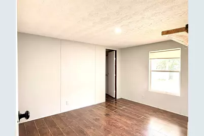 11115 Hayslip Lane #2, Houston, TX 77041 - Photo 22