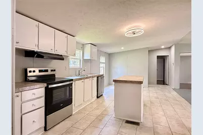 11115 Hayslip Lane #2, Houston, TX 77041 - Photo 12