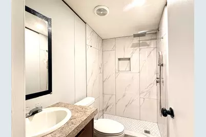 11115 Hayslip Lane #2, Houston, TX 77041 - Photo 24
