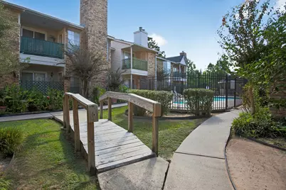 3770 Lovers Wood Lane #610, Houston, TX 77014 - Photo 36