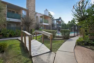 3770 Lovers Wood Ln, Houston, TX 77014 - Photo 36