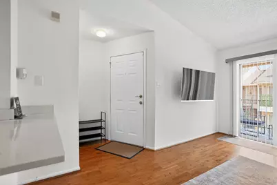 3770 Lovers Wood Lane #610, Houston, TX 77014 - Photo 16