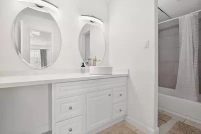 3770 Lovers Wood Lane #610, Houston, TX 77014 - Photo 26
