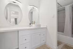 3770 Lovers Wood Ln, Houston, TX 77014 - Photo 26