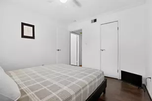 3770 Lovers Wood Ln, Houston, TX 77014 - Photo 24