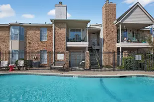 3770 Lovers Wood Ln, Houston, TX 77014 - Photo 38